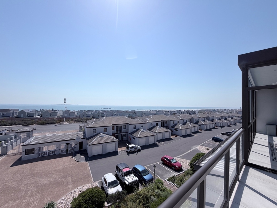 3 Bedroom Property for Sale in Big Bay Western Cape